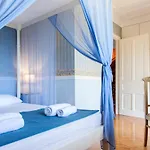 Elite Escape Holiday home *