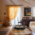 Holiday home Elite Escape