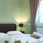 Elite Escape Holiday home *