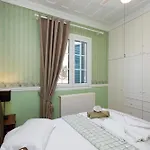 Elite Escape Holiday home