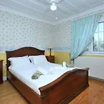 Elite Escape Holiday home