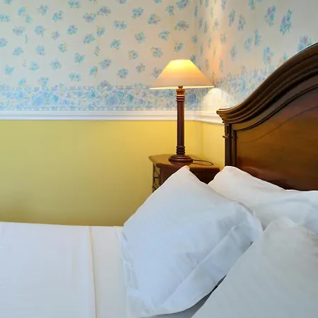 Ferienhaus Elite Escape *