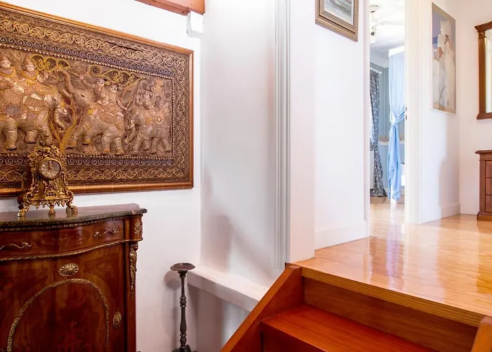 Elite Escape Tsoukaládhes