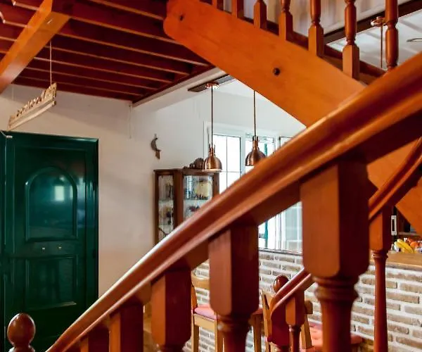 Elite Escape * Tsoukaládhes